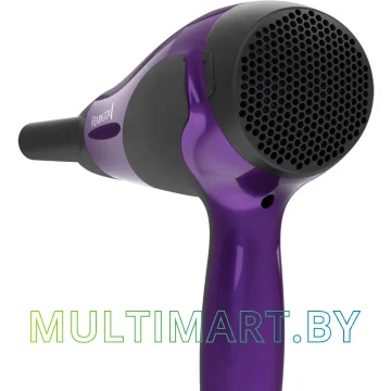 Фен Remington D3190 картинка 4